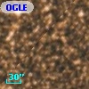 OGLE BWC   I  15595