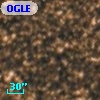OGLE BWC   I  15596