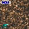 OGLE BWC   I  15598