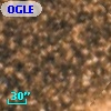 OGLE BWC   I  15599