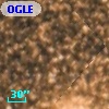OGLE BWC   I  15600