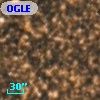 OGLE BWC   I  15601