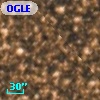 OGLE BWC   I  15605