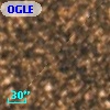 OGLE BWC   I  15609