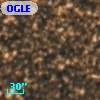 OGLE BWC   I  15610