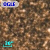 OGLE BWC   I  15611
