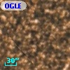 OGLE BWC   I  15612