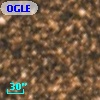OGLE BWC   I  15616