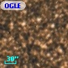 OGLE BWC   I  15619