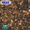 OGLE BWC   I  15620