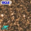 OGLE BWC   I  15623