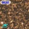 OGLE BWC   I  15624