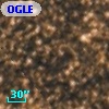 OGLE BWC   I  15625