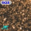 OGLE BWC   I  15626