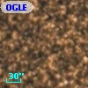 OGLE BWC   I  15627