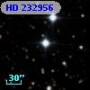 HD 232956