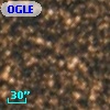 OGLE BWC   I  15628