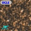 OGLE BWC   I  15629