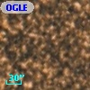 OGLE BWC   I  15630