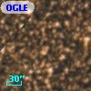 OGLE BWC   I  15632
