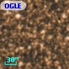 OGLE BWC   I  15634