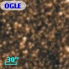 OGLE BWC   I  15635