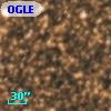 OGLE BWC   I  15637