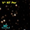 V* NT Per