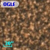 OGLE BWC   I  15638