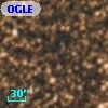 OGLE BWC   I  15639