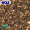 OGLE BWC   I  15640