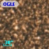 OGLE BWC   I  15641