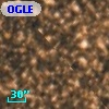 OGLE BWC   I  15642