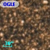OGLE BWC   I  15643