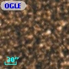 OGLE BWC   I  15646