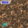 OGLE BWC   I  15647