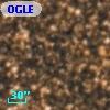 OGLE BWC   I  15648