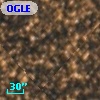 OGLE BWC   I  15649