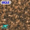 OGLE BWC   I  15650