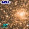 OGLE BWC   I  15651