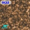 OGLE BWC   I  15652