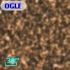 OGLE BWC   I  15653