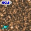 OGLE BWC   I  15654