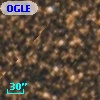 OGLE BWC   I  15655