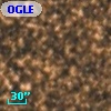 OGLE BWC   I  15656
