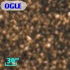 OGLE BWC   I  15657