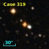 C*  203