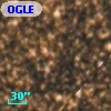 OGLE BWC   I  15658