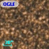OGLE BWC   I  15659
