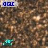 OGLE BWC   I  15663